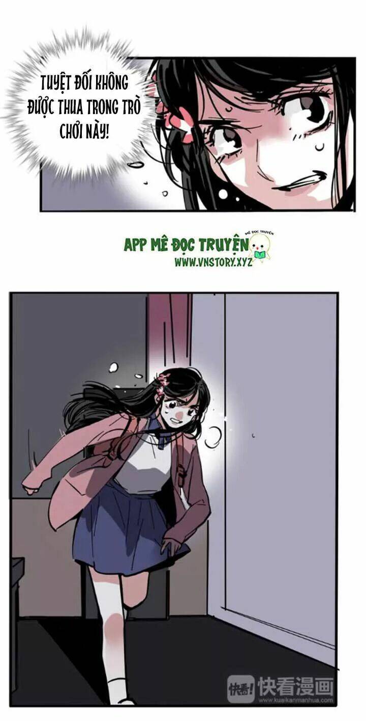 Chương 53 - Trang 12