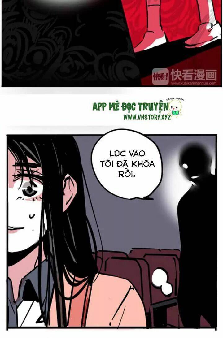 Chương 53 - Trang 18