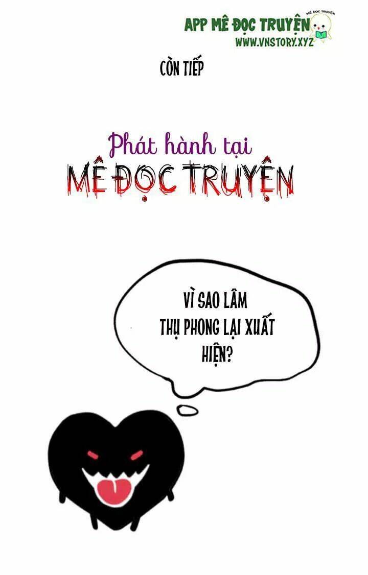 Chương 53 - Trang 22