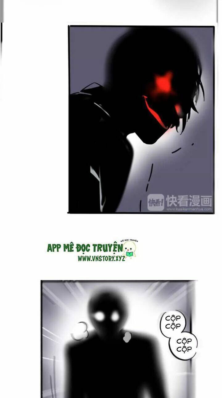 Chương 53 - Trang 7
