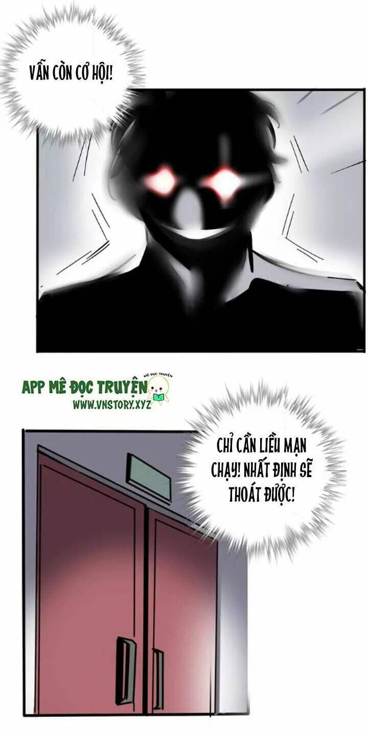 Chương 53 - Trang 10