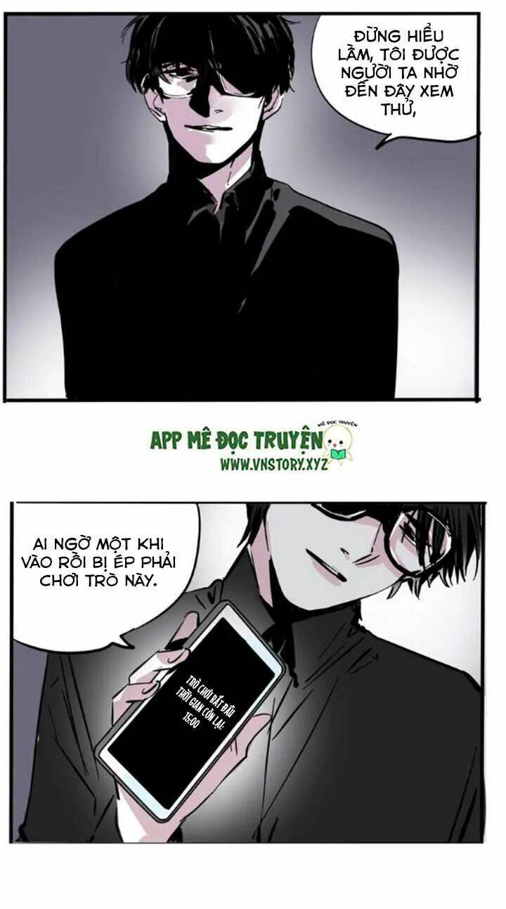 Chương 54 - Trang 11