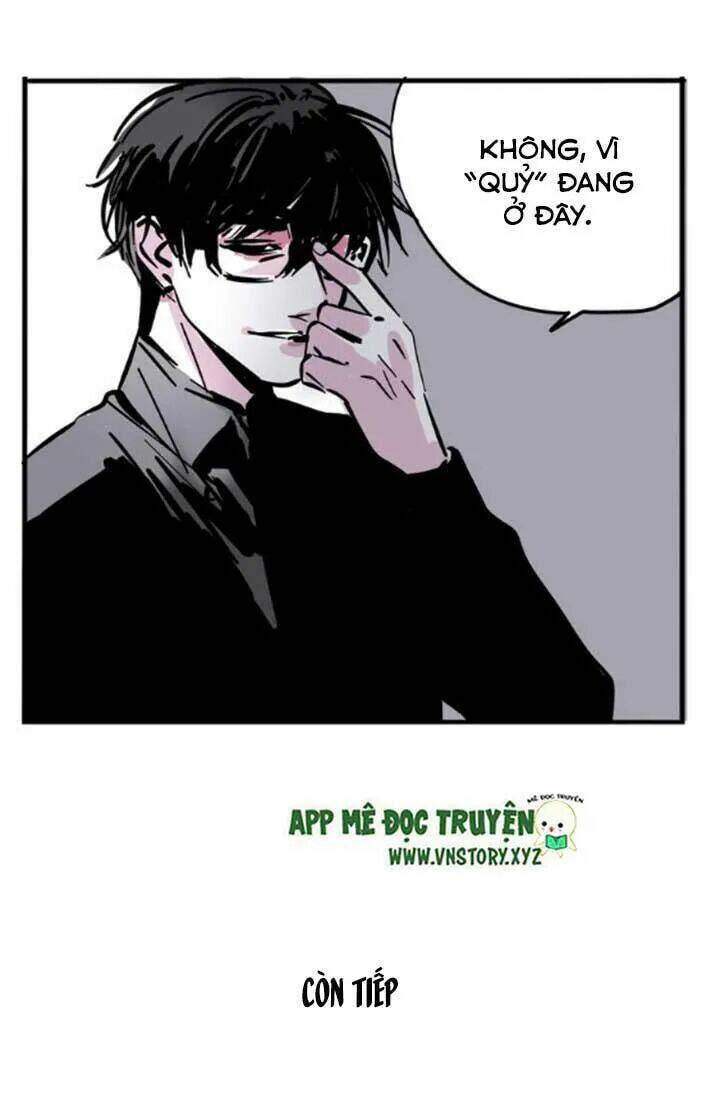Chương 54 - Trang 19