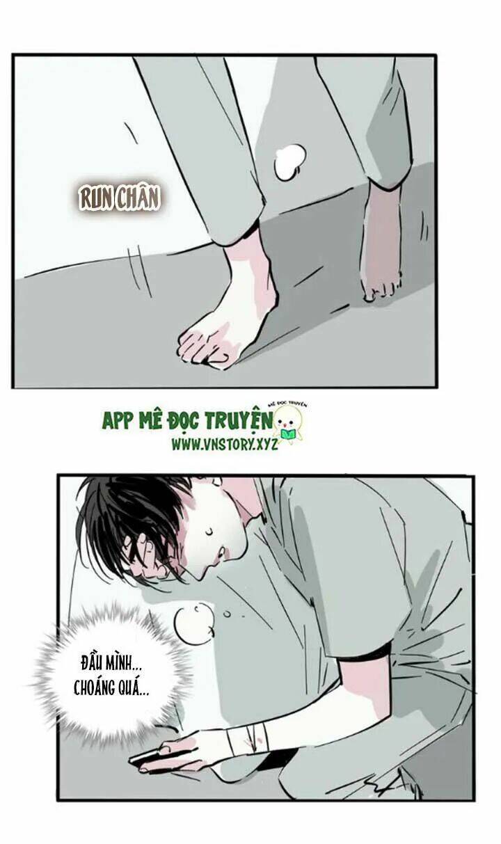 Chương 54 - Trang 5