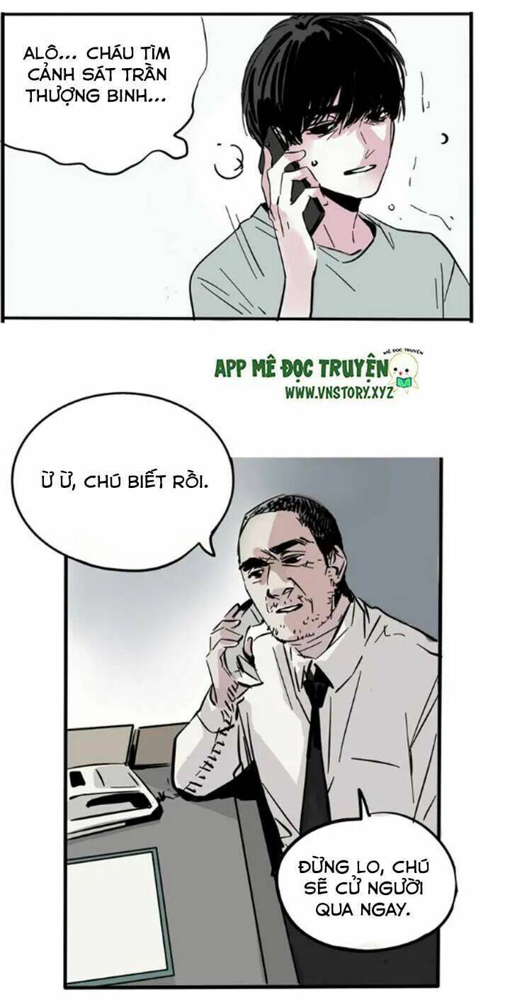 Chương 54 - Trang 7