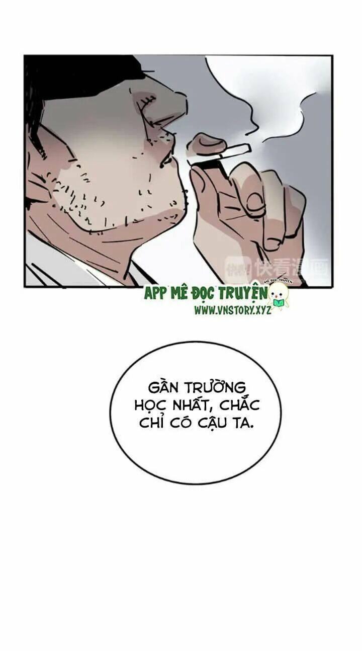 Chương 54 - Trang 8