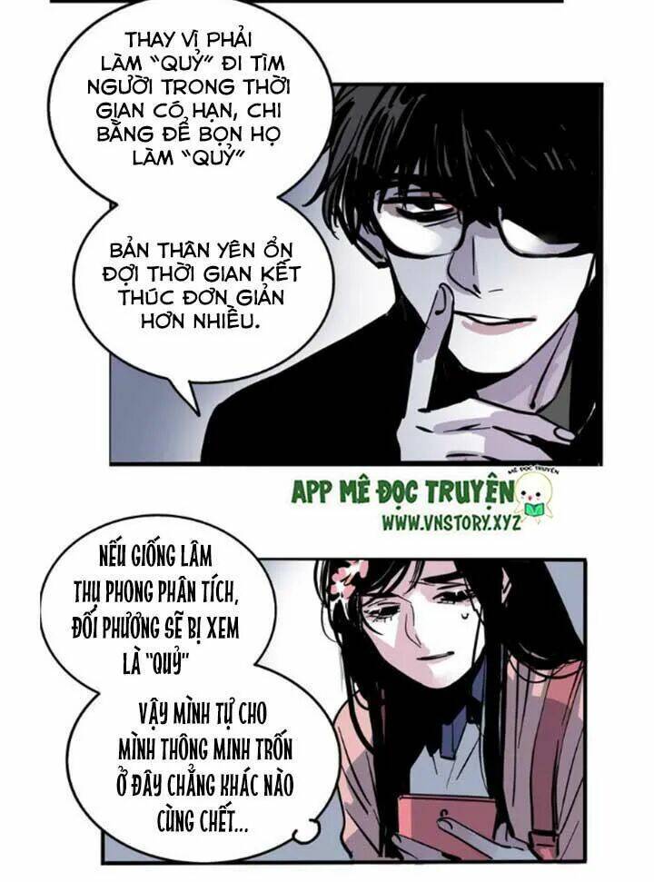 Chương 55 - Trang 14