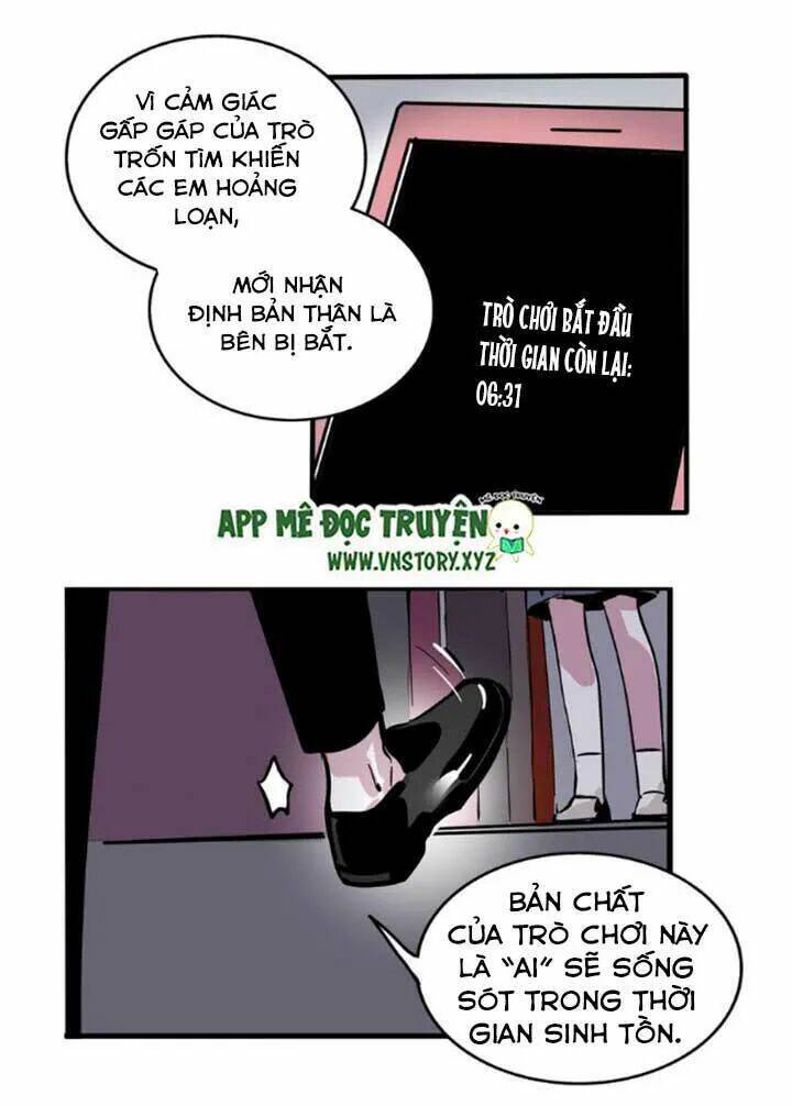 Chương 55 - Trang 6