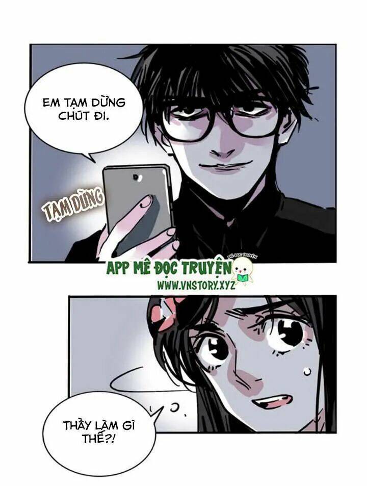 Chương 55 - Trang 10