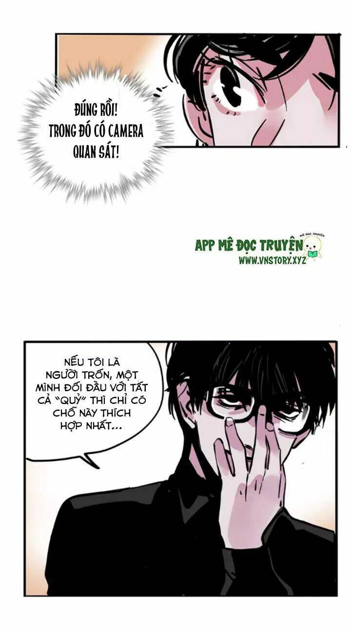 Chương 56 - Trang 11
