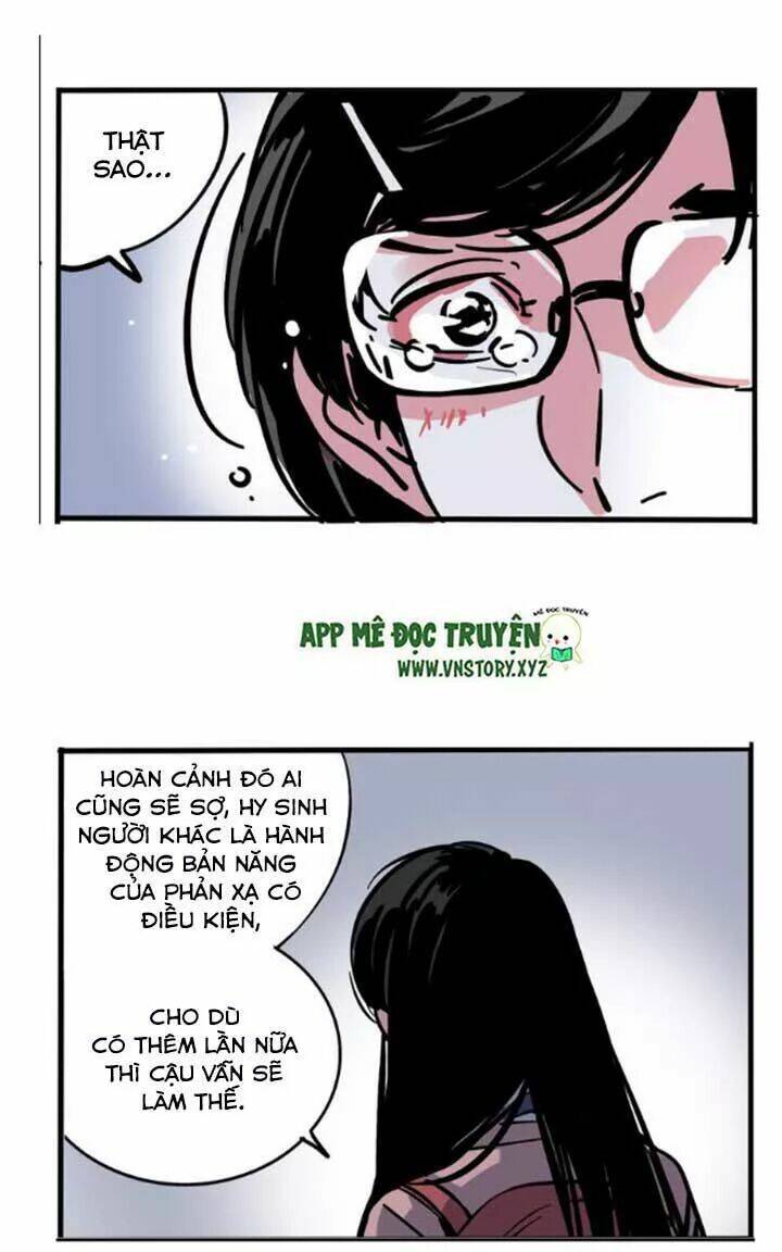 Chương 56 - Trang 6