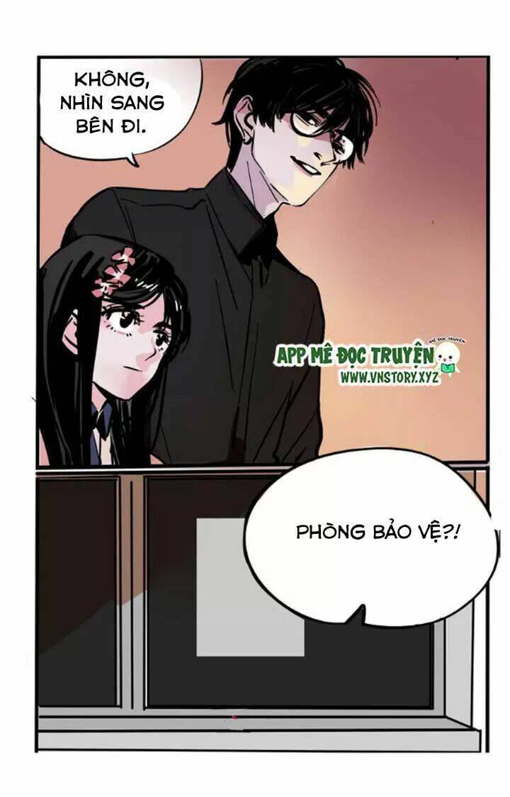 Chương 56 - Trang 10