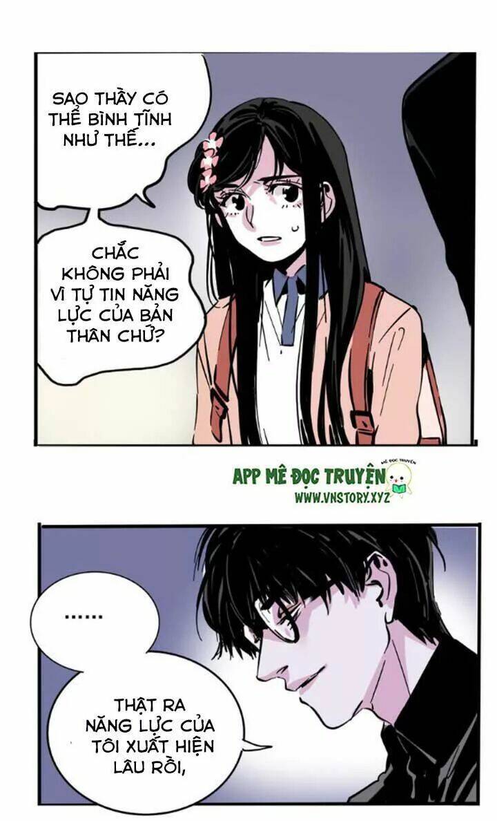 Chương 57 - Trang 11