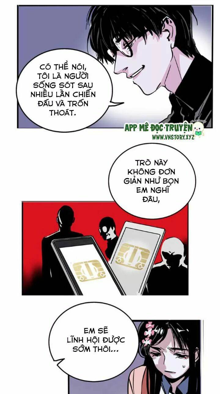 Chương 57 - Trang 12