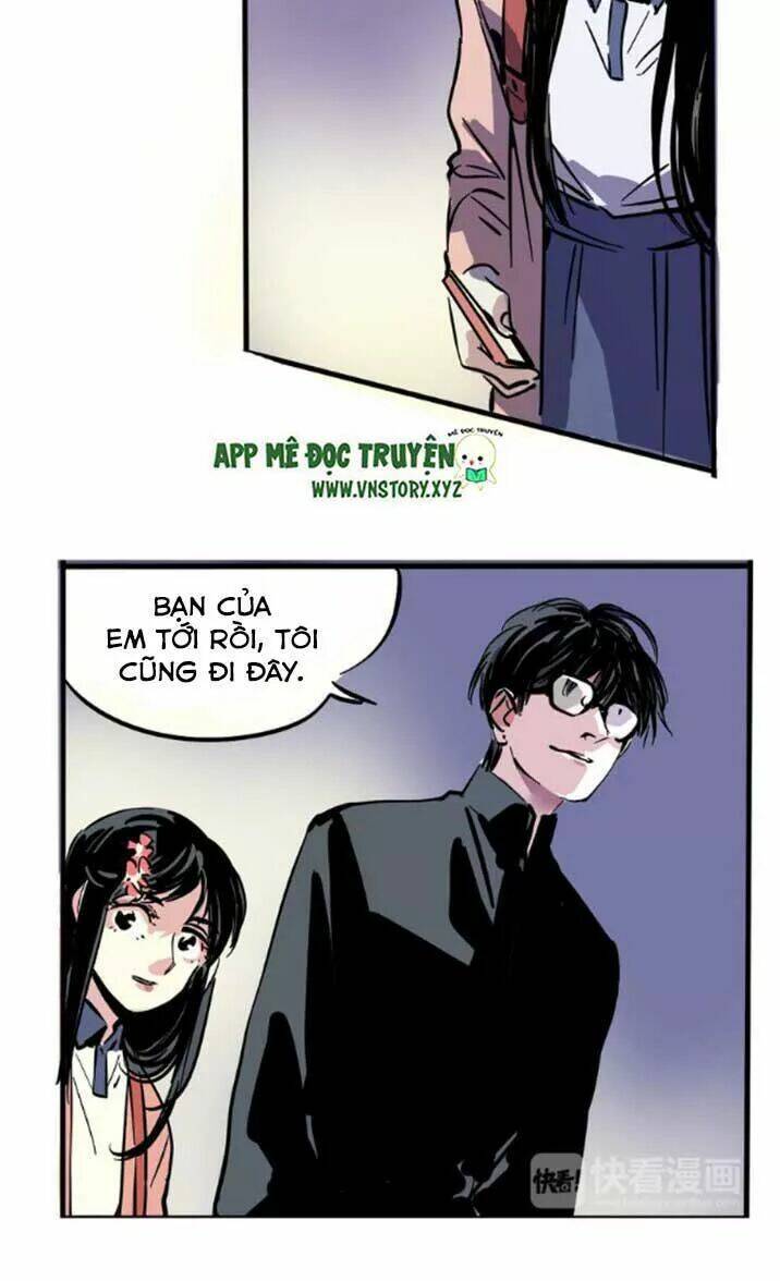 Chương 57 - Trang 13
