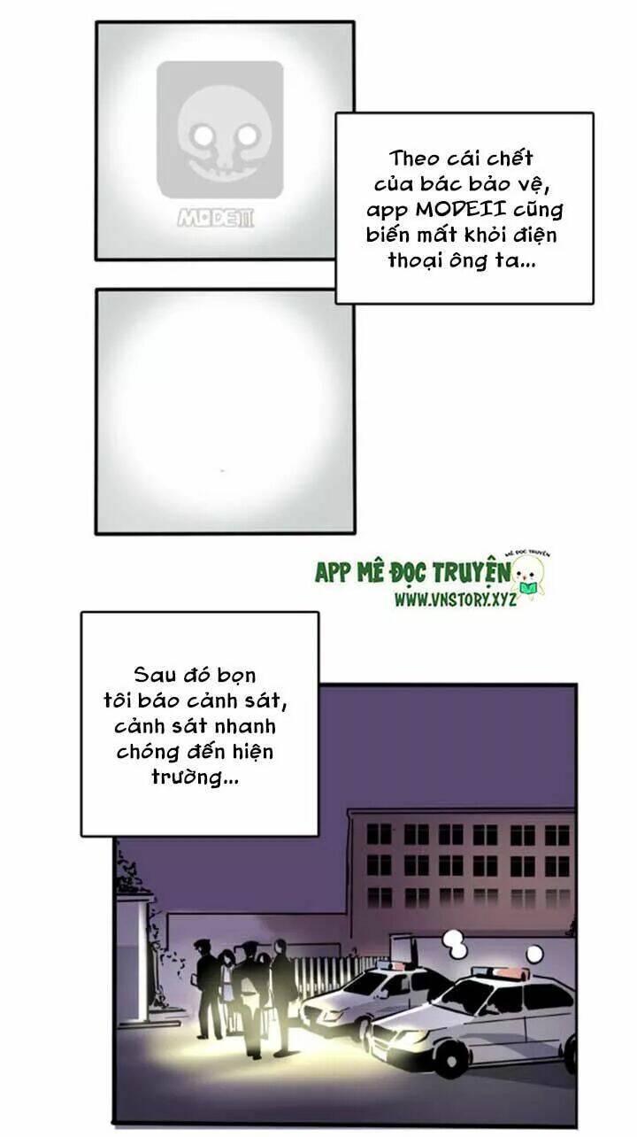Chương 57 - Trang 9