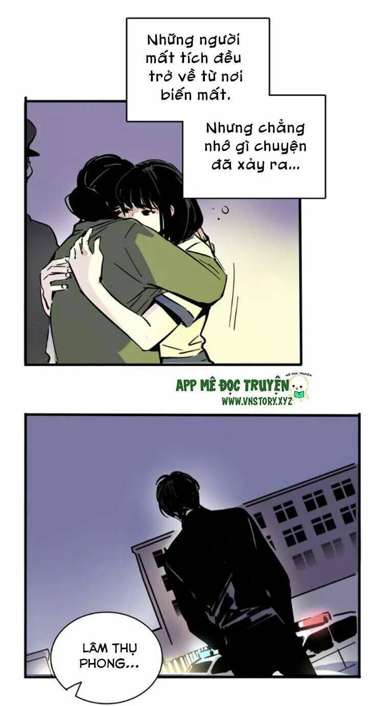 Chương 57 - Trang 10