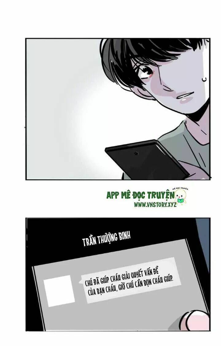 Chương 58 - Trang 11