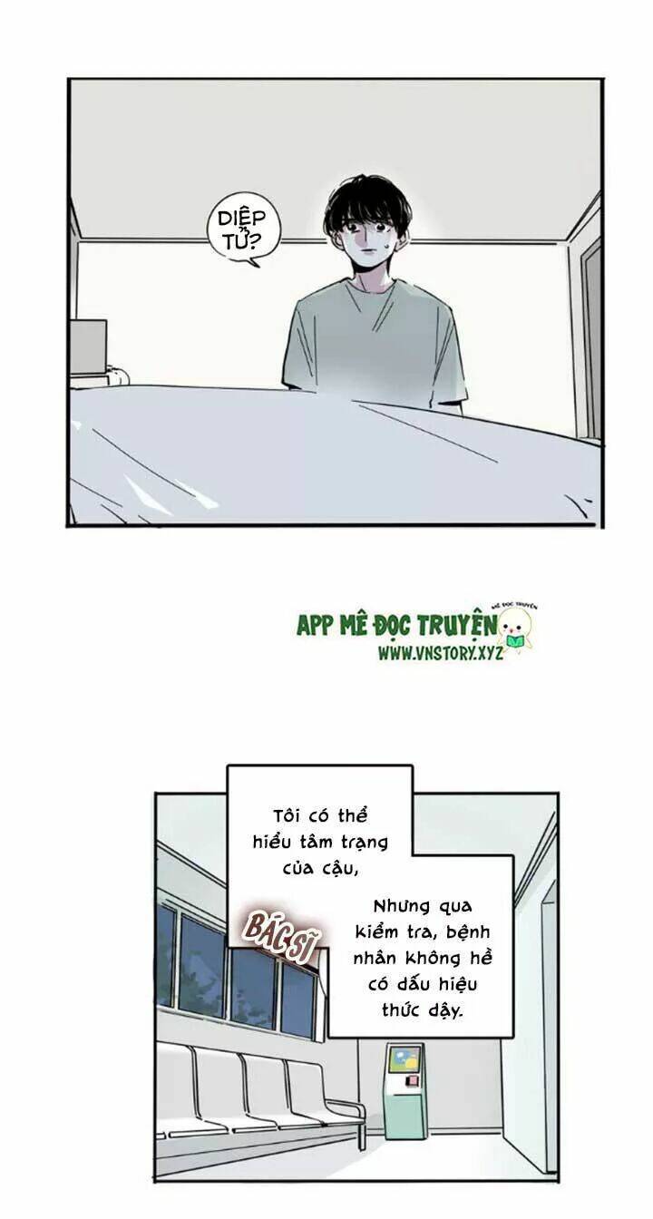 Chương 58 - Trang 4