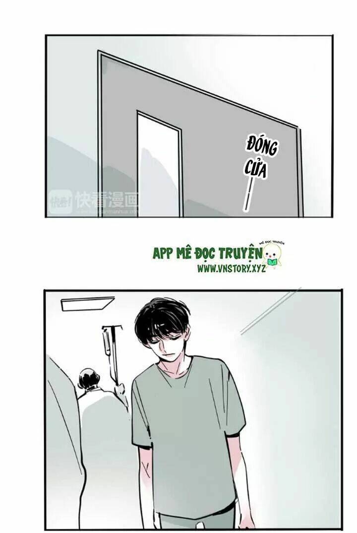 Chương 58 - Trang 5