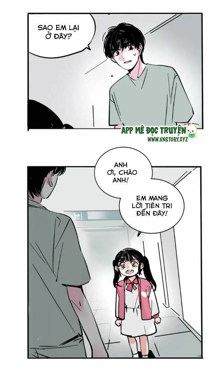 Chương 58 - Trang 7