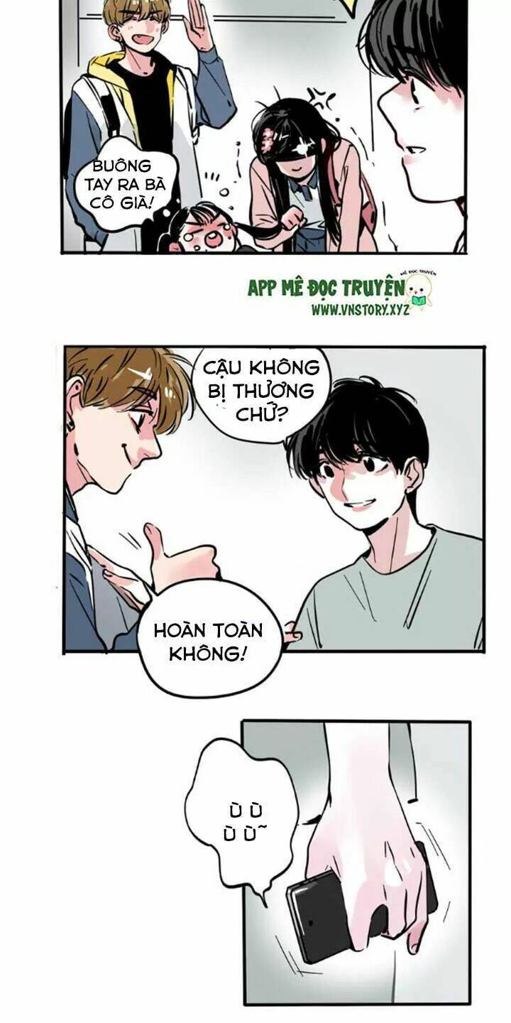 Chương 58 - Trang 10