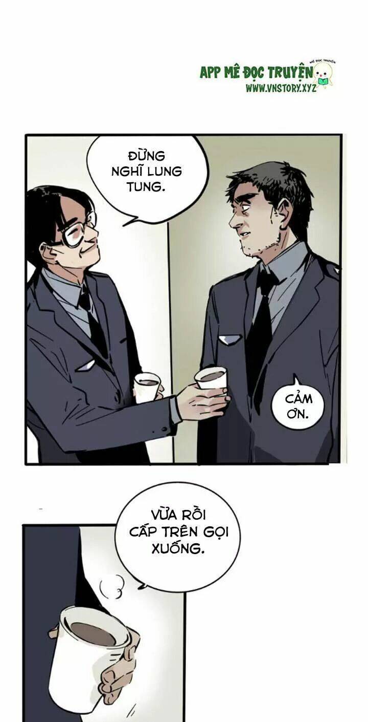 Chương 59 - Trang 13