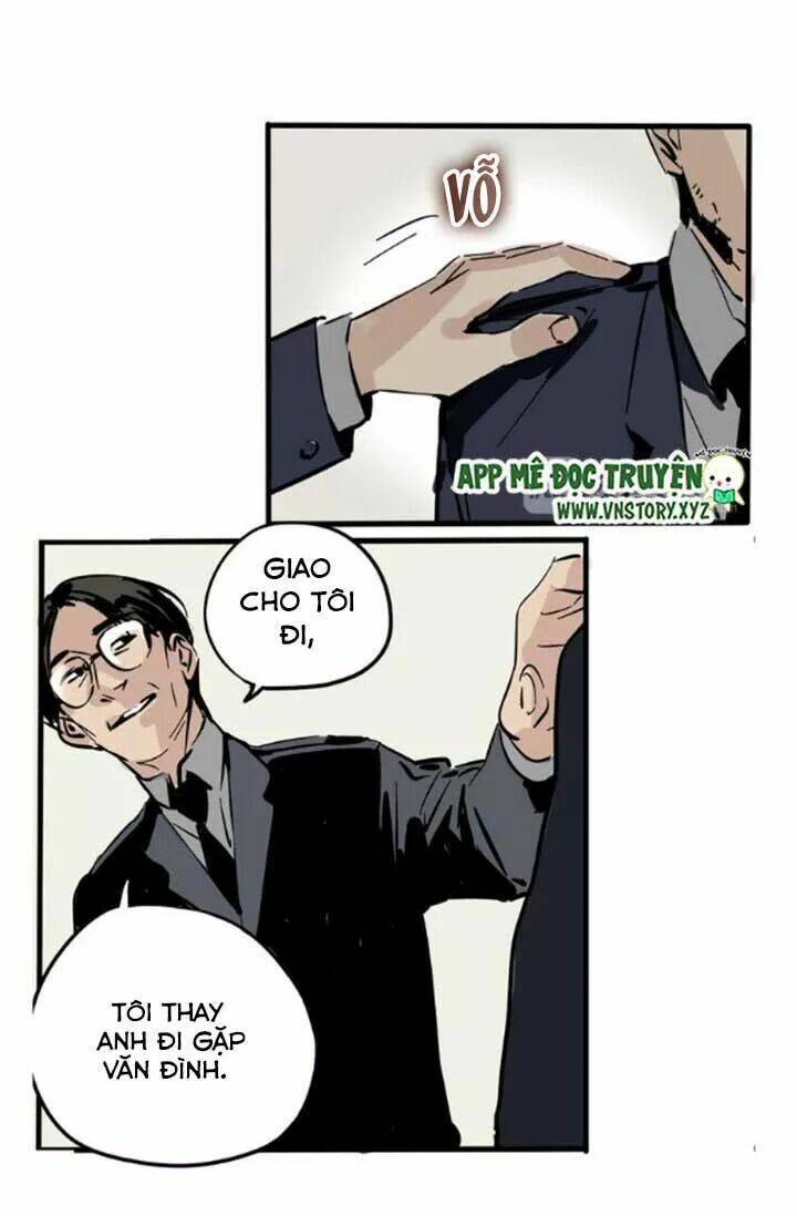 Chương 59 - Trang 15