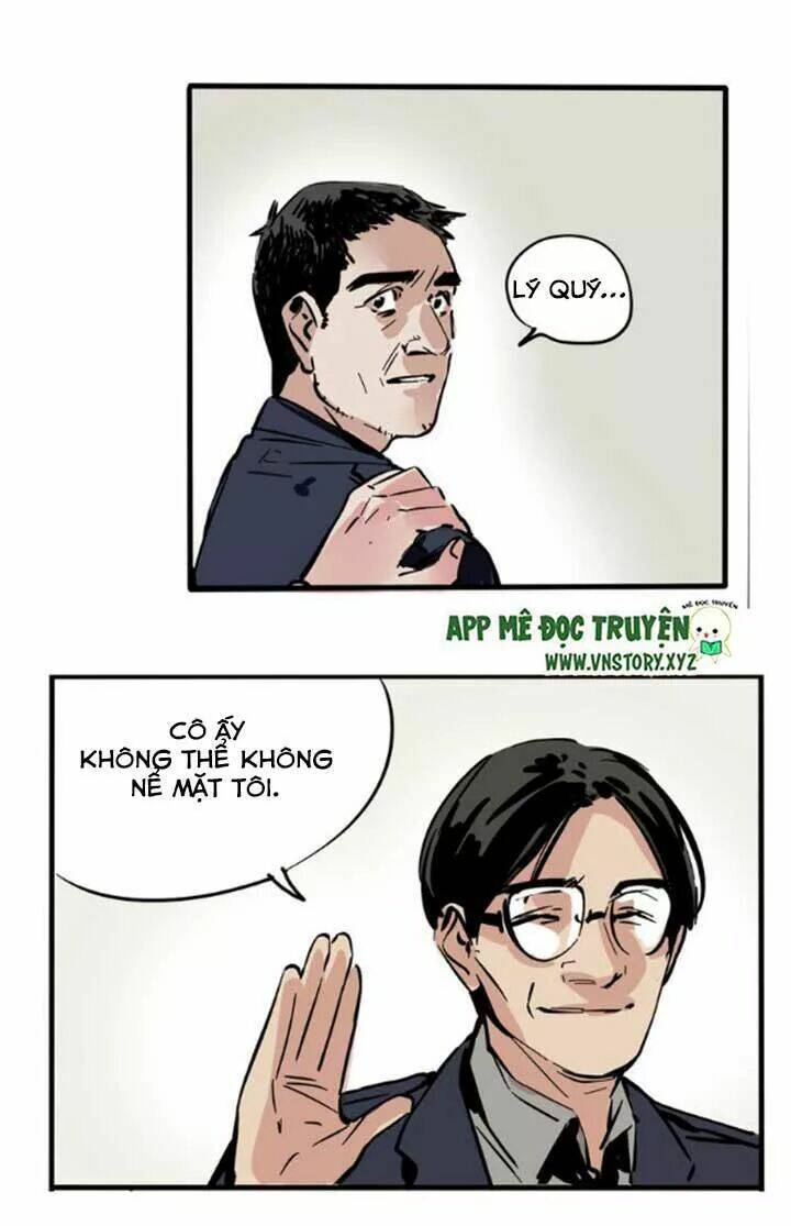 Chương 59 - Trang 16