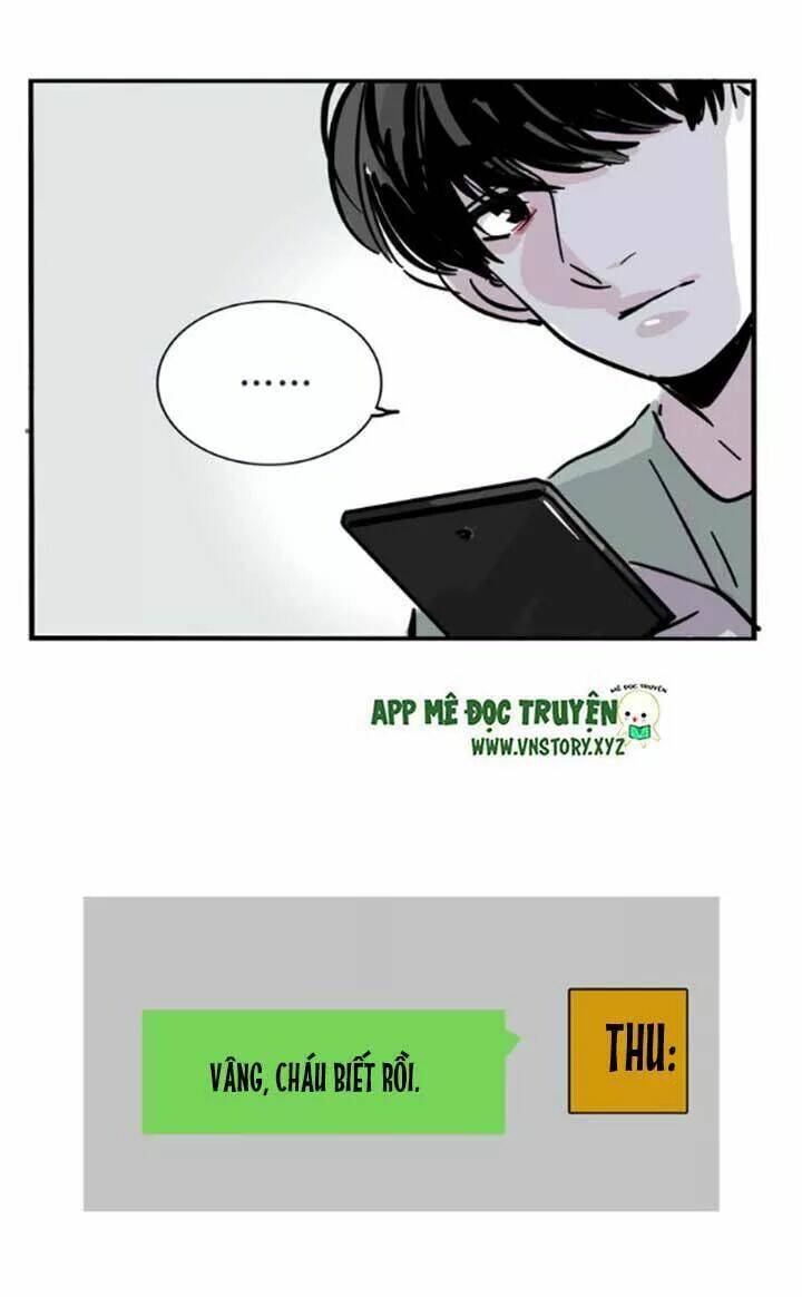 Chương 59 - Trang 3