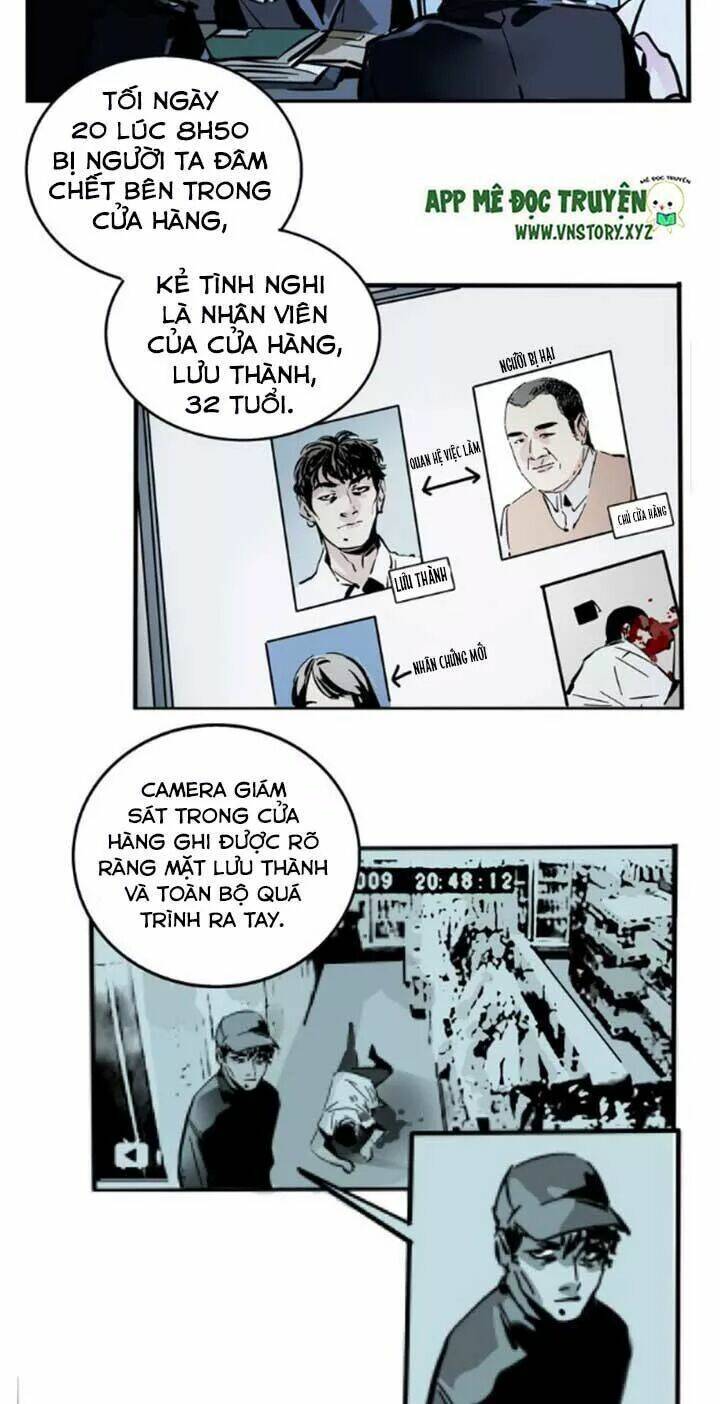 Chương 59 - Trang 5