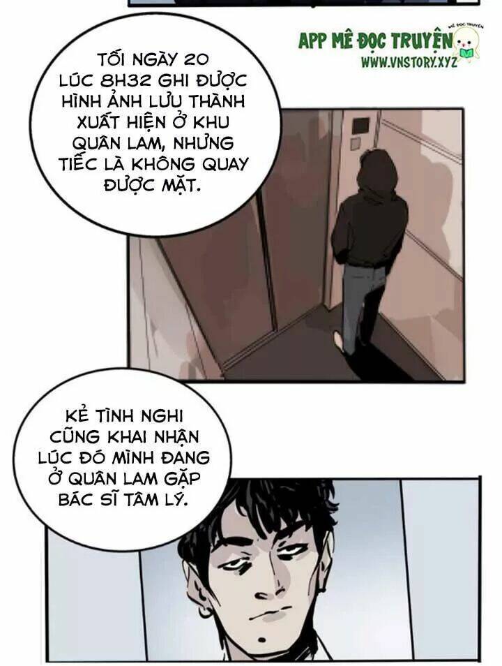 Chương 59 - Trang 7