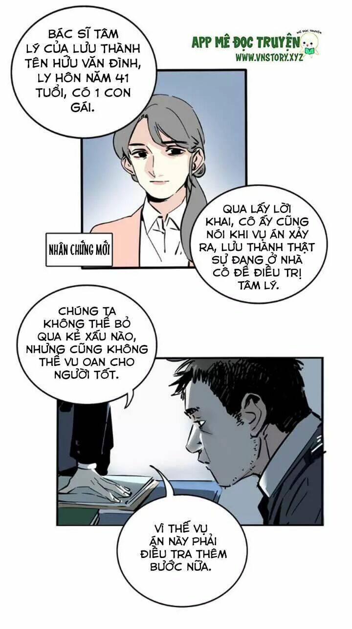 Chương 59 - Trang 8