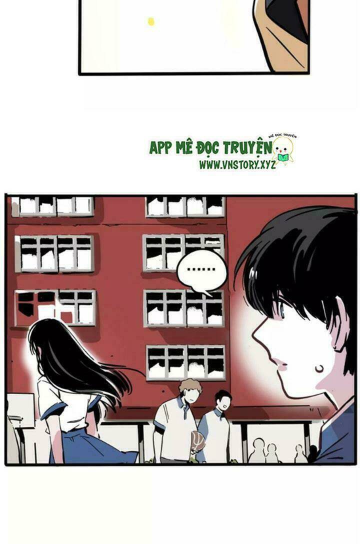 Chương 6 - Trang 12