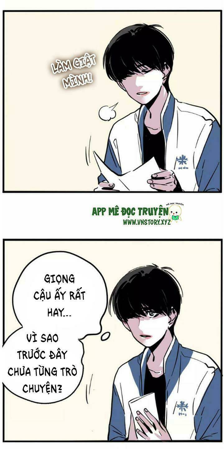 Chương 6 - Trang 13