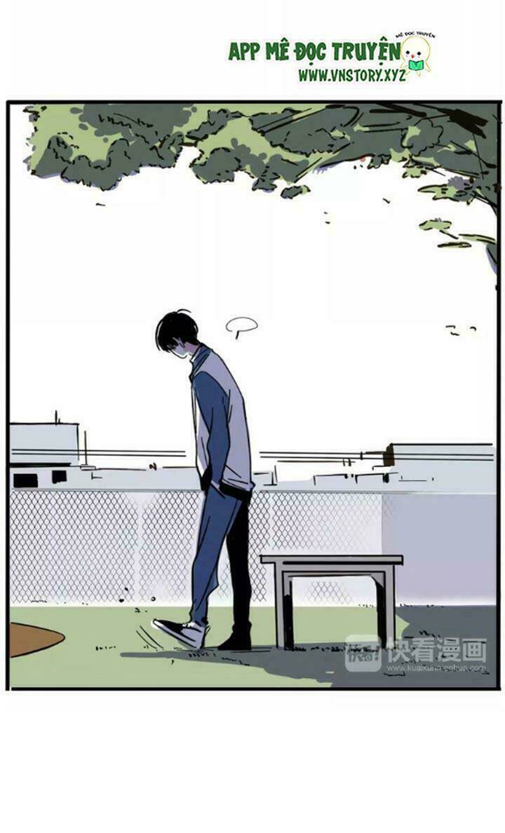 Chương 6 - Trang 14