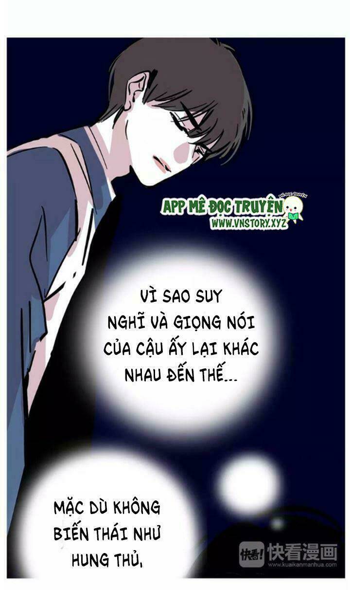 Chương 6 - Trang 19