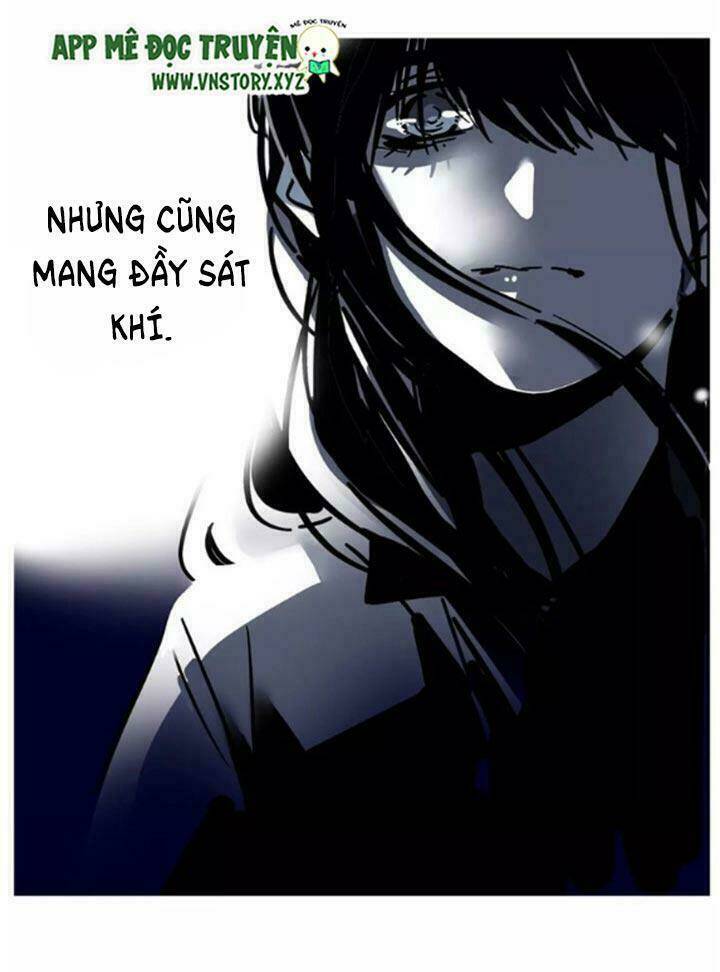 Chương 6 - Trang 20