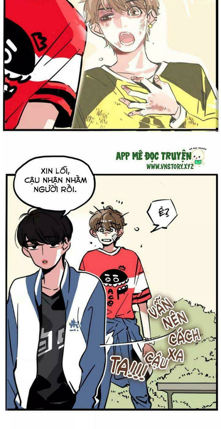 Chương 6 - Trang 25