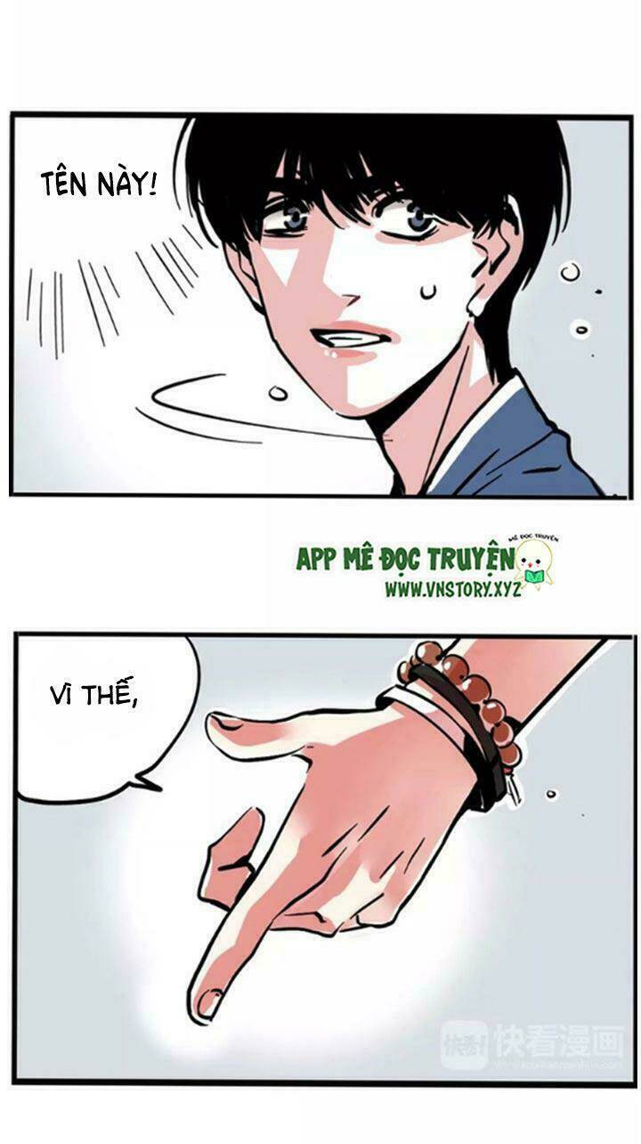 Chương 6 - Trang 30
