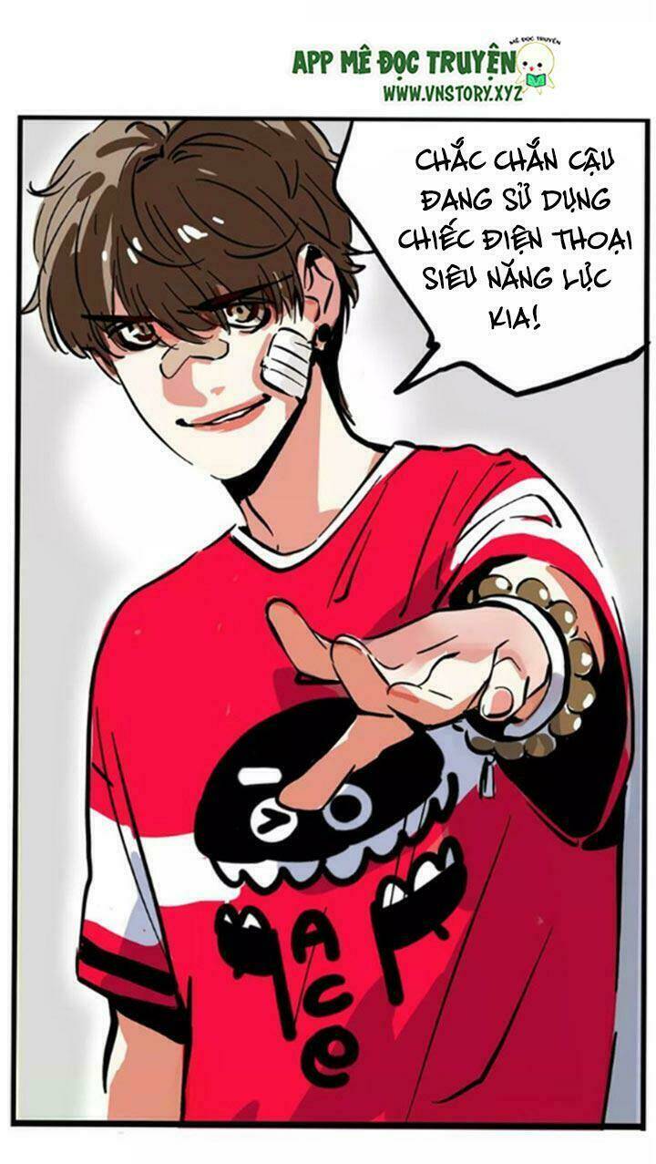 Chương 6 - Trang 31