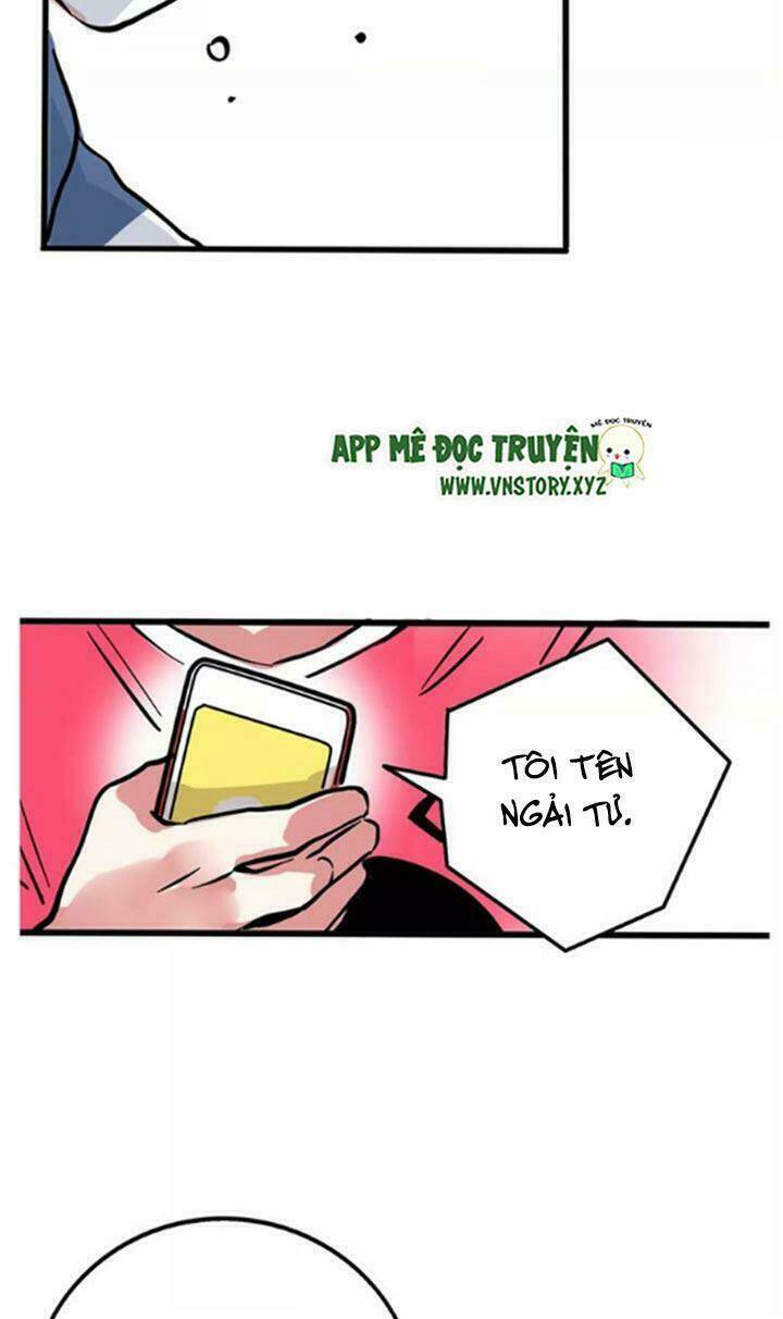 Chương 6 - Trang 35
