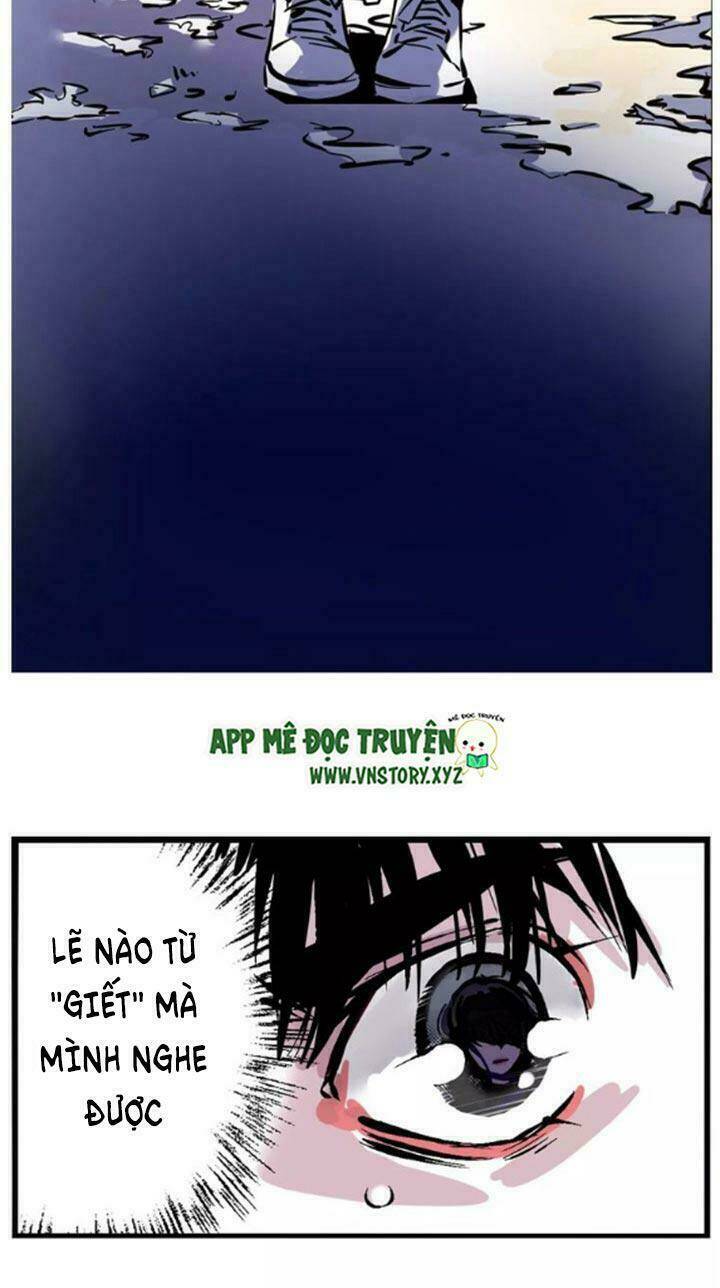 Chương 6 - Trang 7