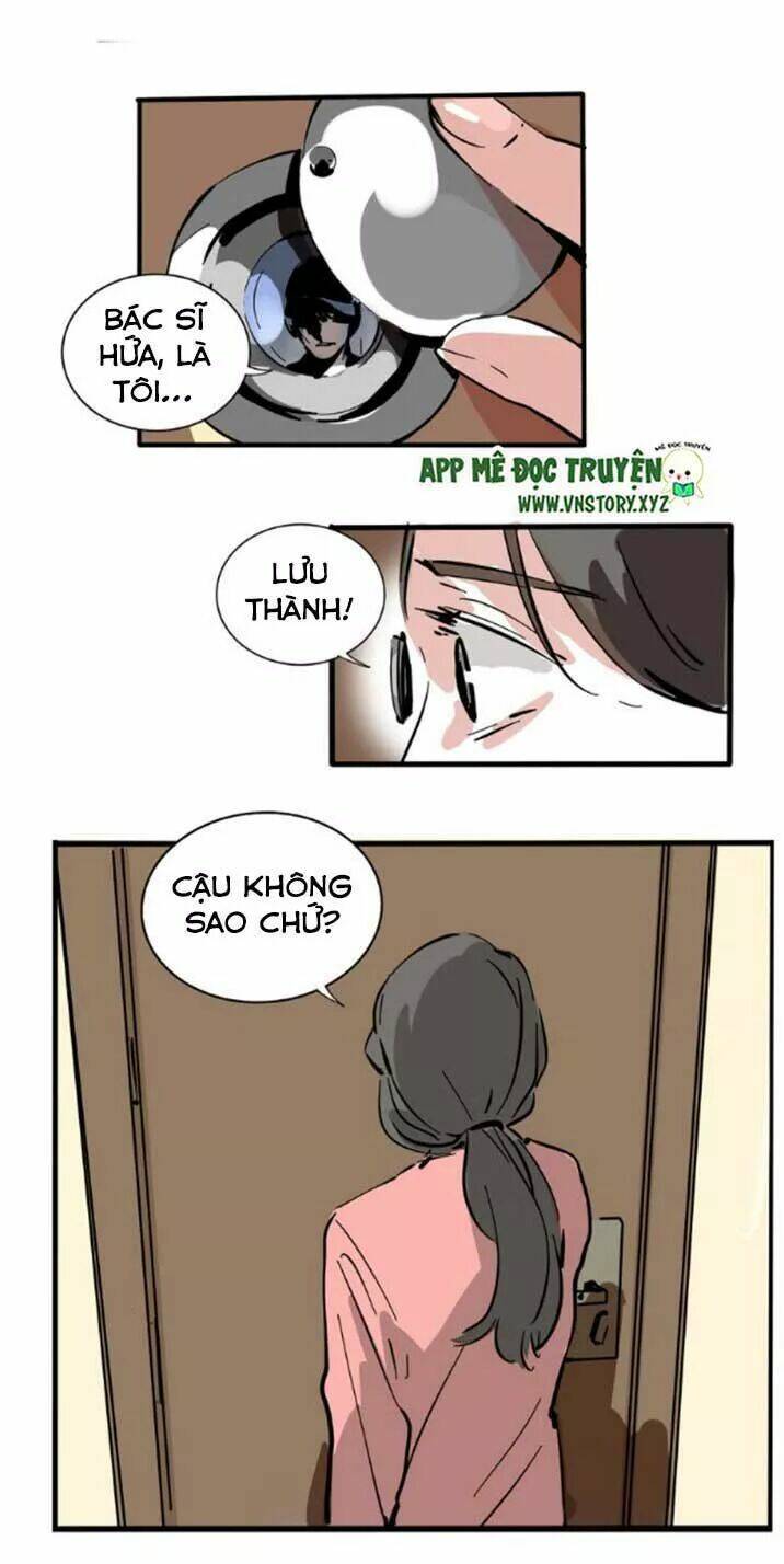 Chương 60 - Trang 13
