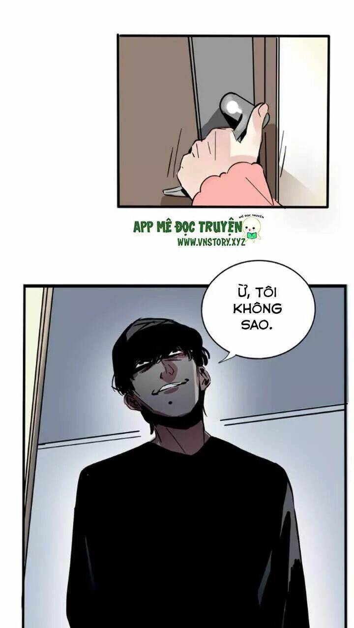 Chương 60 - Trang 14