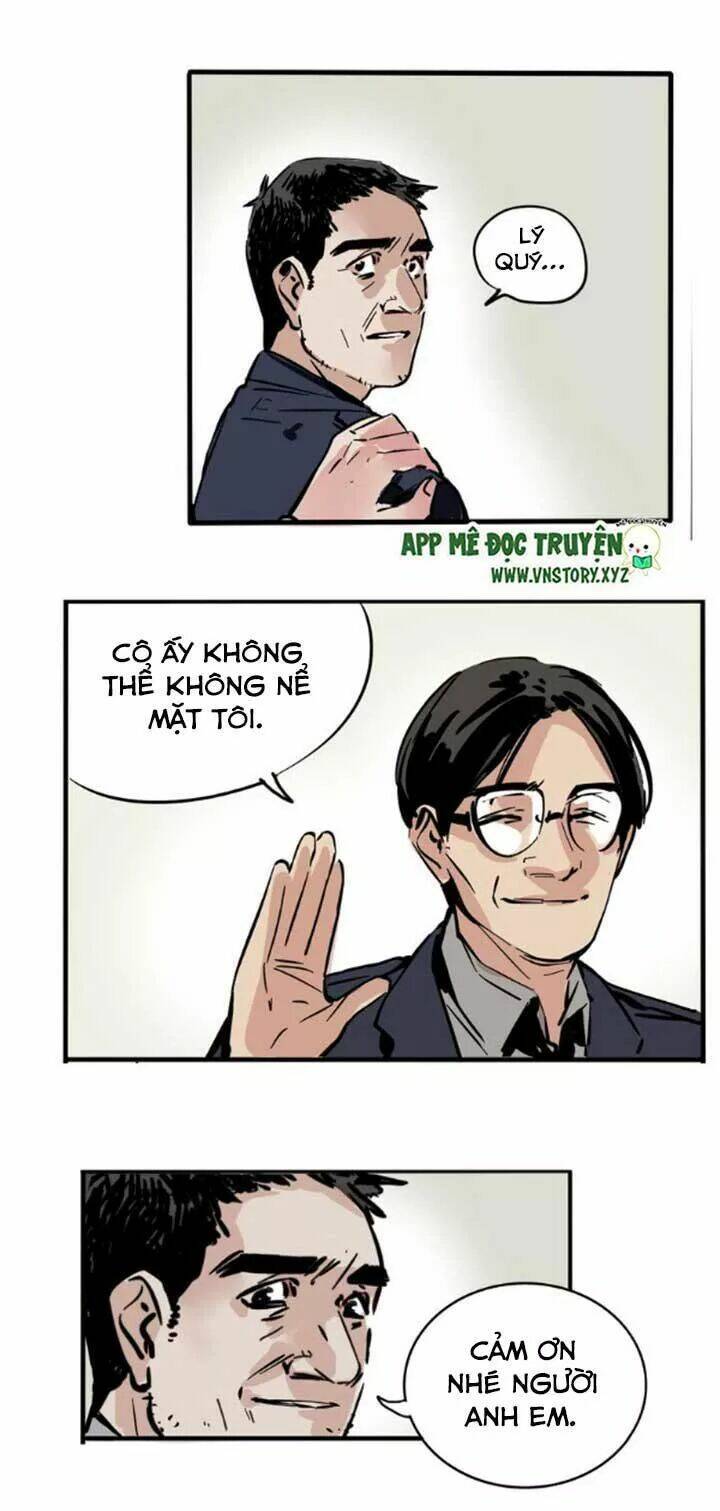 Chương 60 - Trang 3