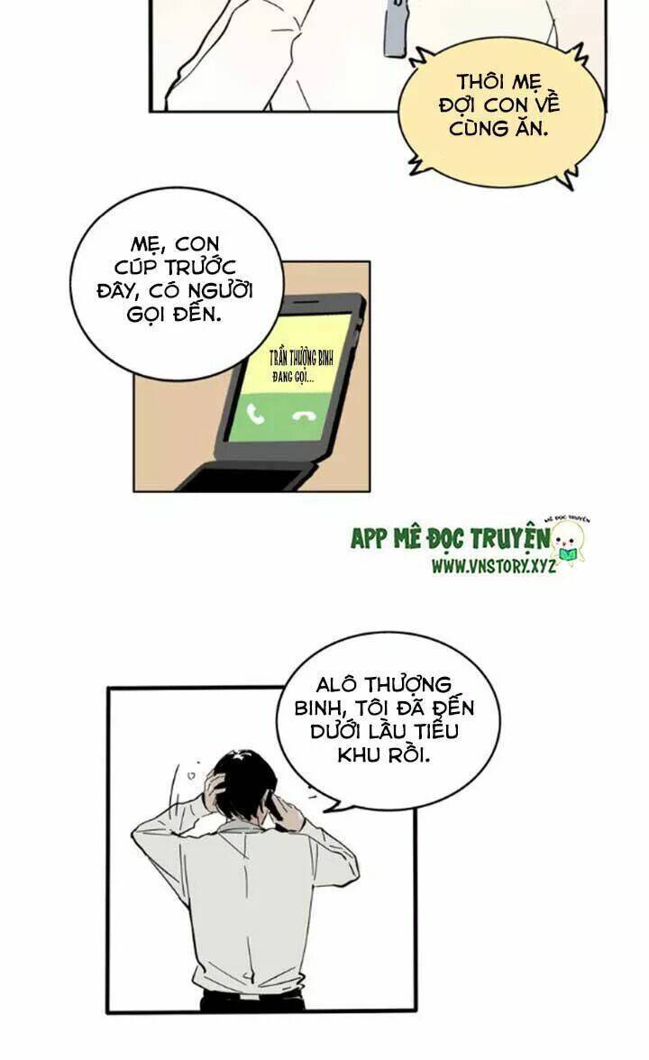 Chương 60 - Trang 5