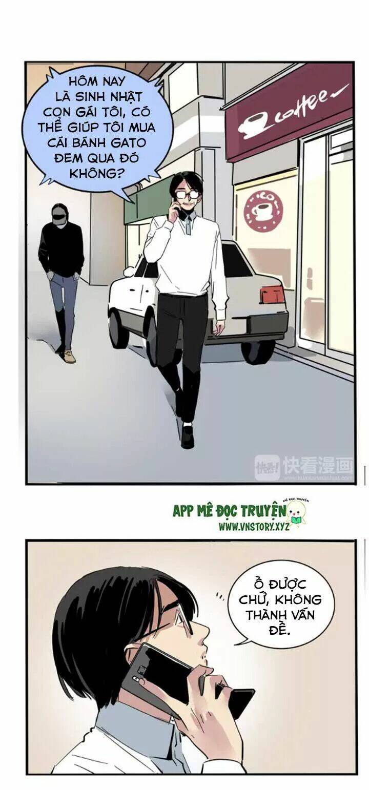 Chương 60 - Trang 6