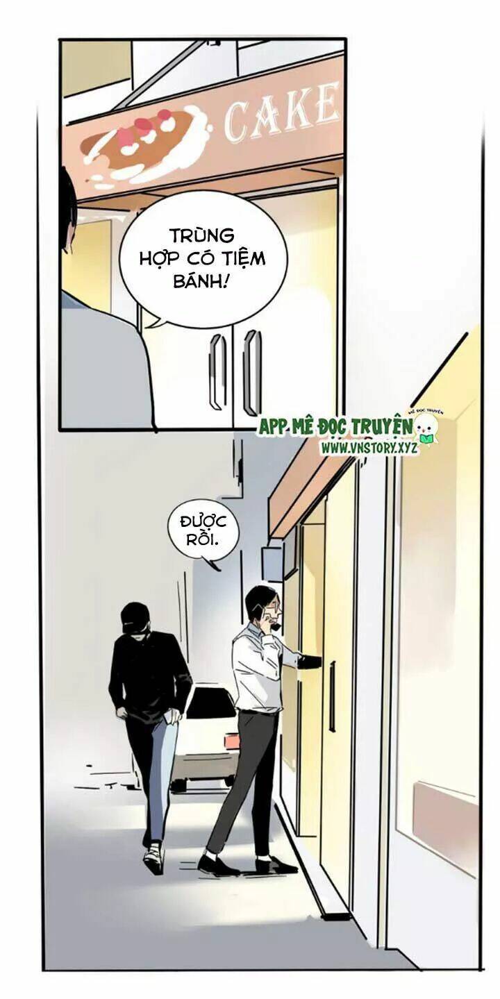 Chương 60 - Trang 7