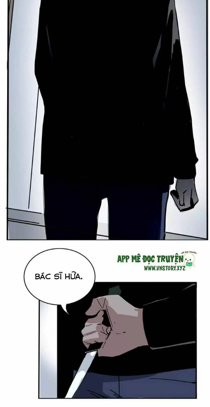 Chương 61 - Trang 4